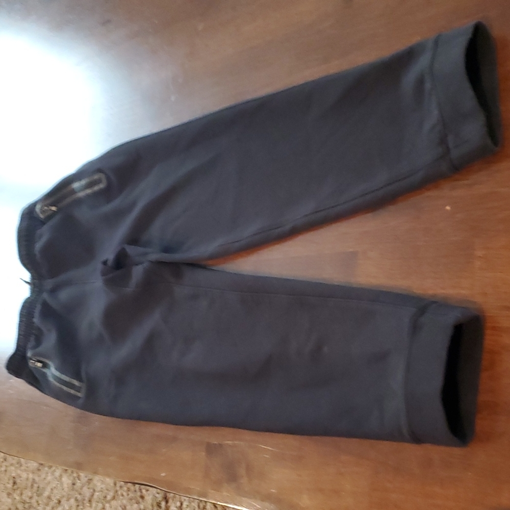Boys size 14/16 Joggers